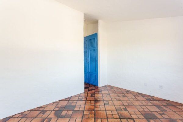 Casa Residencial à Venda | Lagoa da Conceição | Florianópolis | CA0229_MMQ - Imagem 29