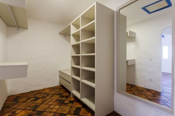 Casa Residencial à Venda | Lagoa da Conceição | Florianópolis | CA0229_MMQ - Imagem 34