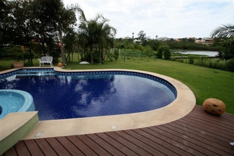 Casa Residencial à Venda | Lagoa da Conceição | Florianópolis | CA0297_MMQ