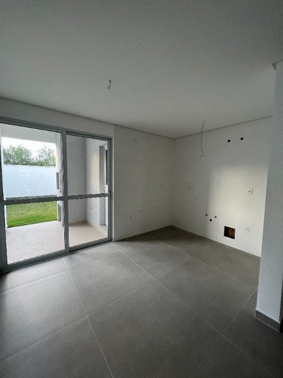 Casa Residencial à Venda | Campeche | Florianópolis | CA0338_MMQ