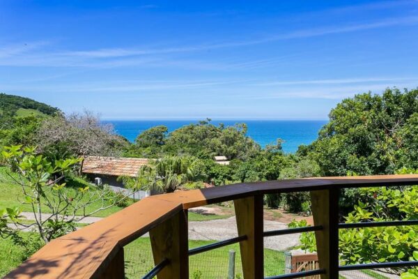 Casa Residencial à Venda | Praia da Ferrugem | Garopaba | CA0050_MMQ - Imagem 10