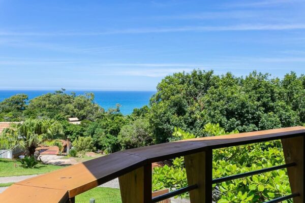 Casa Residencial à Venda | Praia da Ferrugem | Garopaba | CA0050_MMQ - Imagem 11