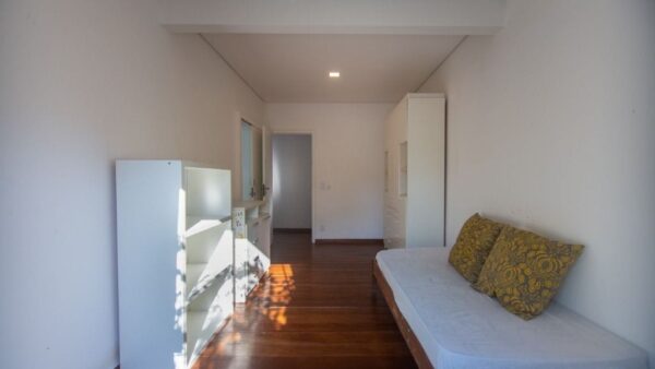 Casa Residencial à Venda | Itanhangá | Rio de Janeiro | CA0138_MMQ - Imagem 35