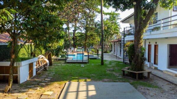 Casa Residencial à Venda | Itanhangá | Rio de Janeiro | CA0138_MMQ - Imagem 67