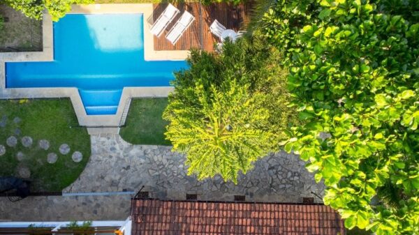 Casa Residencial à Venda | Itanhangá | Rio de Janeiro | CA0138_MMQ - Imagem 75