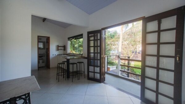 Casa Residencial à Venda | Itanhangá | Rio de Janeiro | CA0138_MMQ - Imagem 49