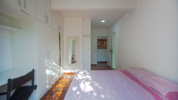 Casa Residencial à Venda | Itanhangá | Rio de Janeiro | CA0138_MMQ - Imagem 30