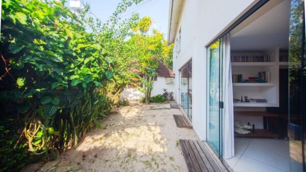Casa Residencial à Venda | Itanhangá | Rio de Janeiro | CA0138_MMQ - Imagem 24