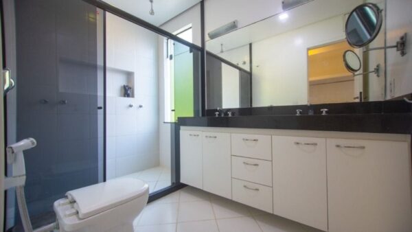 Casa Residencial à Venda | Itanhangá | Rio de Janeiro | CA0138_MMQ - Imagem 39