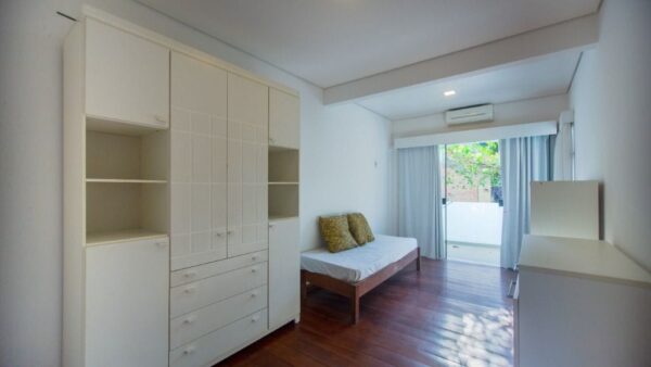 Casa Residencial à Venda | Itanhangá | Rio de Janeiro | CA0138_MMQ - Imagem 34