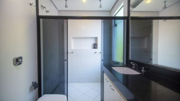 Casa Residencial à Venda | Itanhangá | Rio de Janeiro | CA0138_MMQ - Imagem 40