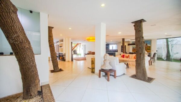 Casa Residencial à Venda | Itanhangá | Rio de Janeiro | CA0138_MMQ - Imagem 19