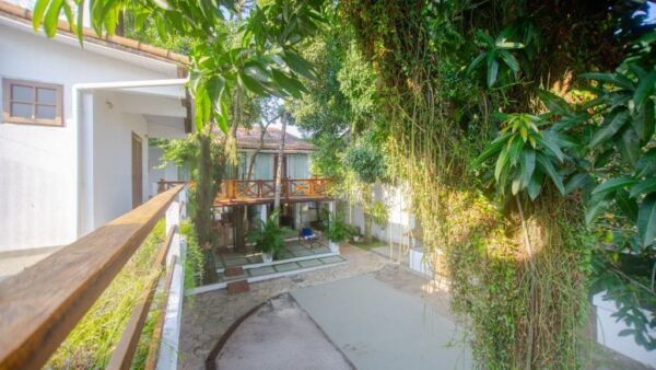 Casa Residencial à Venda | Itanhangá | Rio de Janeiro | CA0138_MMQ - Imagem 52