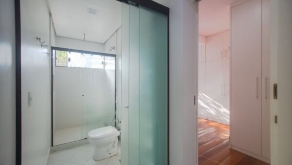 Casa Residencial à Venda | Itanhangá | Rio de Janeiro | CA0138_MMQ - Imagem 33