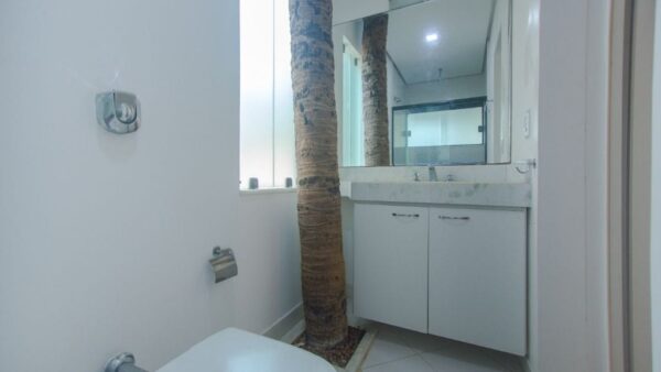 Casa Residencial à Venda | Itanhangá | Rio de Janeiro | CA0138_MMQ - Imagem 57