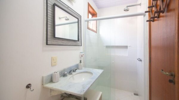 Casa Residencial à Venda | Itanhangá | Rio de Janeiro | CA0138_MMQ - Imagem 51