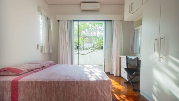 Casa Residencial à Venda | Itanhangá | Rio de Janeiro | CA0138_MMQ - Imagem 29