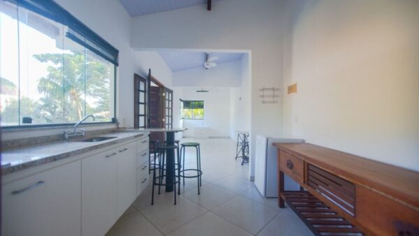 Casa Residencial à Venda | Itanhangá | Rio de Janeiro | CA0138_MMQ - Imagem 47