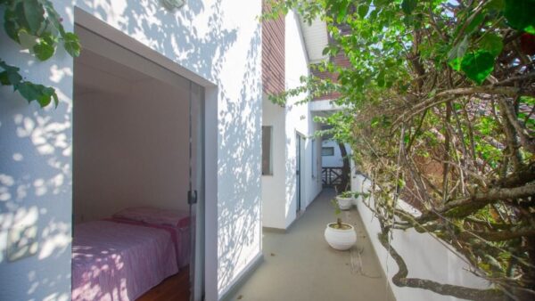 Casa Residencial à Venda | Itanhangá | Rio de Janeiro | CA0138_MMQ - Imagem 31