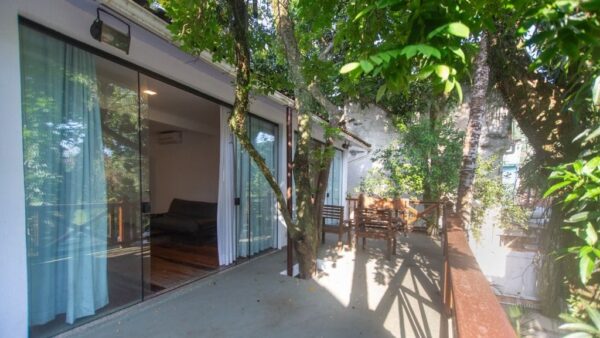 Casa Residencial à Venda | Itanhangá | Rio de Janeiro | CA0138_MMQ - Imagem 42