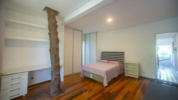 Casa Residencial à Venda | Itanhangá | Rio de Janeiro | CA0138_MMQ - Imagem 56