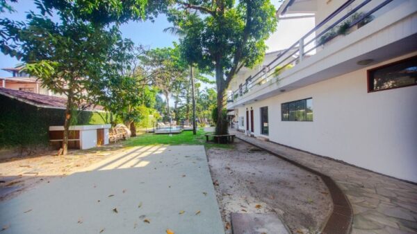 Casa Residencial à Venda | Itanhangá | Rio de Janeiro | CA0138_MMQ - Imagem 14