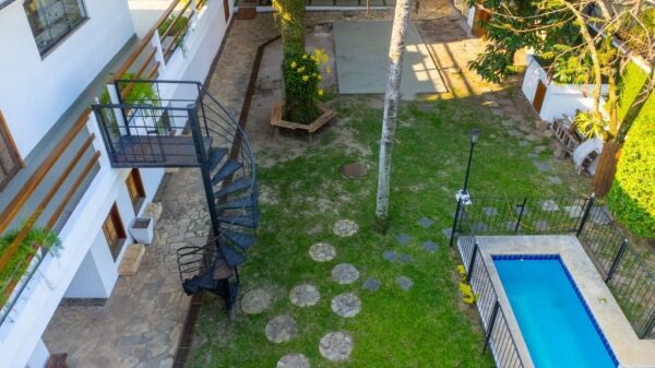 Casa Residencial à Venda | Itanhangá | Rio de Janeiro | CA0138_MMQ - Imagem 74