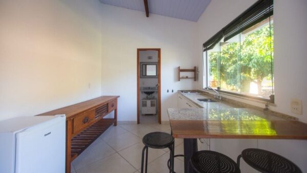 Casa Residencial à Venda | Itanhangá | Rio de Janeiro | CA0138_MMQ - Imagem 50