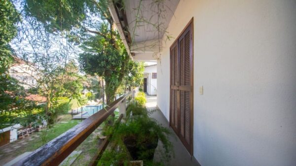 Casa Residencial à Venda | Itanhangá | Rio de Janeiro | CA0138_MMQ - Imagem 44