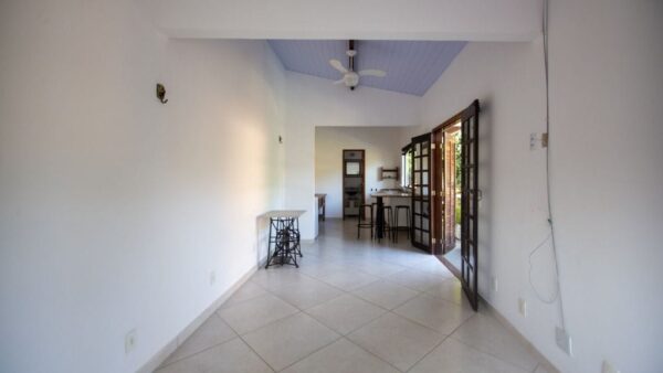 Casa Residencial à Venda | Itanhangá | Rio de Janeiro | CA0138_MMQ - Imagem 48