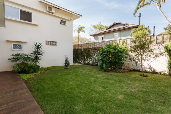 Casa Residencial à Venda | Lagoa da Conceição | Florianópolis | CA0079_MMQ - Imagem 30