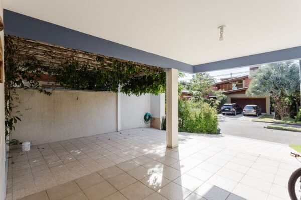 Casa Residencial à Venda | Lagoa da Conceição | Florianópolis | CA0079_MMQ - Imagem 31