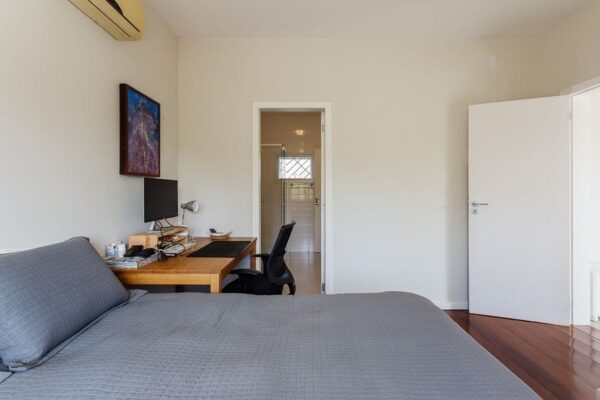 Casa Residencial à Venda | Lagoa da Conceição | Florianópolis | CA0079_MMQ - Imagem 19
