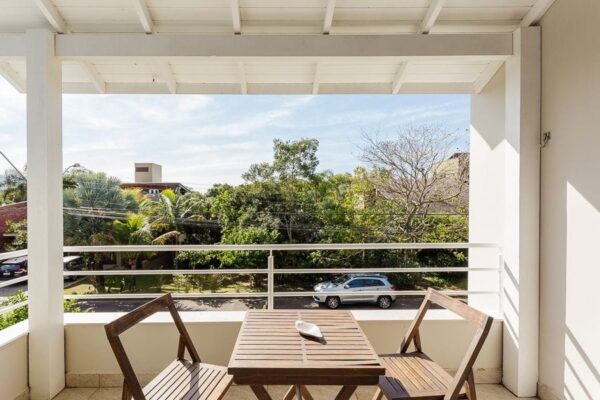 Casa Residencial à Venda | Lagoa da Conceição | Florianópolis | CA0079_MMQ - Imagem 22