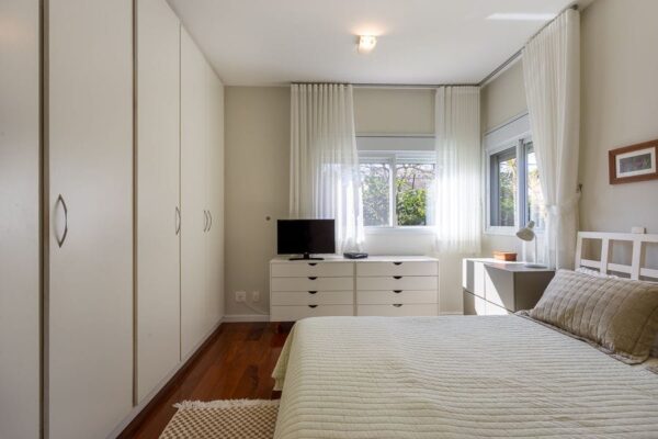 Casa Residencial à Venda | Lagoa da Conceição | Florianópolis | CA0079_MMQ - Imagem 15