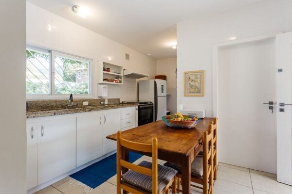 Casa Residencial à Venda | Lagoa da Conceição | Florianópolis | CA0079_MMQ - Imagem 9