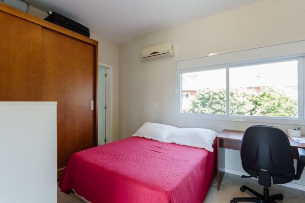 Casa Residencial à Venda | Lagoa da Conceição | Florianópolis | CA0079_MMQ - Imagem 20