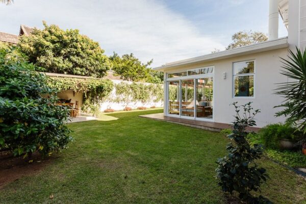 Casa Residencial à Venda | Lagoa da Conceição | Florianópolis | CA0079_MMQ - Imagem 28
