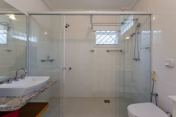 Casa Residencial à Venda | Lagoa da Conceição | Florianópolis | CA0079_MMQ - Imagem 17