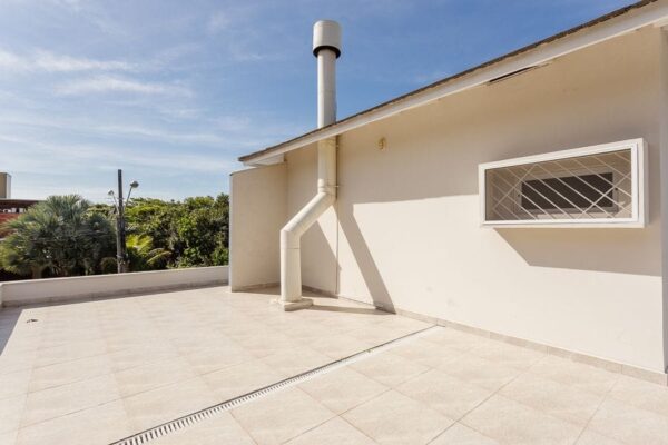 Casa Residencial à Venda | Lagoa da Conceição | Florianópolis | CA0079_MMQ - Imagem 24