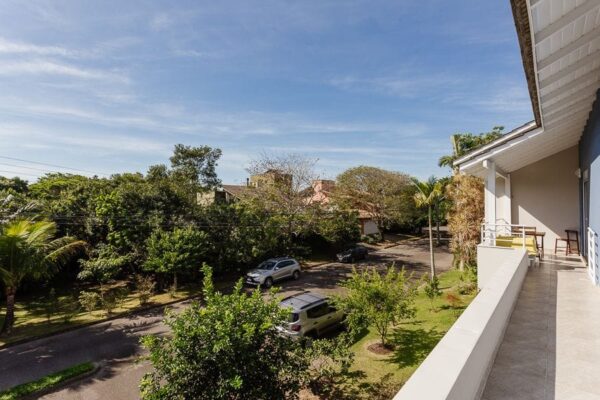 Casa Residencial à Venda | Lagoa da Conceição | Florianópolis | CA0079_MMQ - Imagem 25
