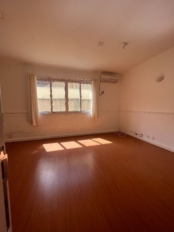 Casa Residencial à Venda | Lagoa da Conceição | Florianópolis | CA0269_MMQ