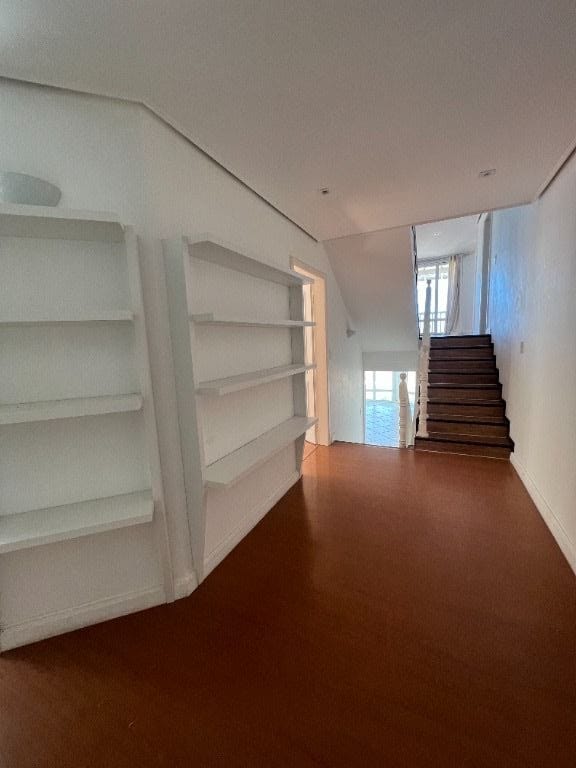Casa Residencial à Venda | Lagoa da Conceição | Florianópolis | CA0269_MMQ