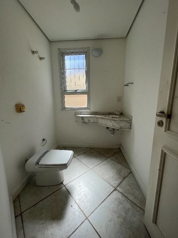 Casa Residencial à Venda | Lagoa da Conceição | Florianópolis | CA0269_MMQ
