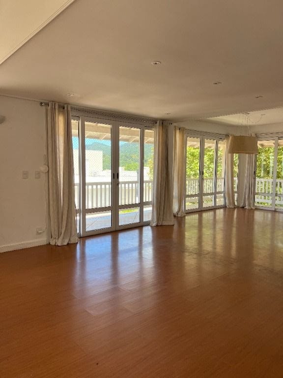 Casa Residencial à Venda | Lagoa da Conceição | Florianópolis | CA0269_MMQ