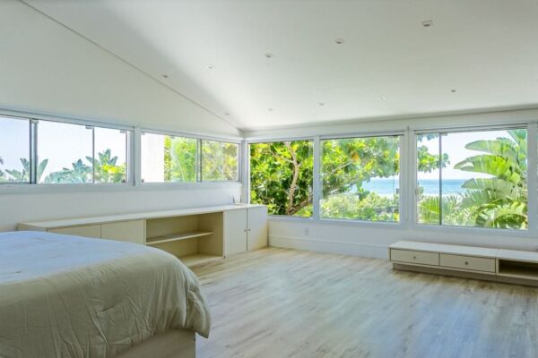 Casa Residencial à Venda | Praia Brava | Florianópolis | CA0374_MMQ - Imagem 8