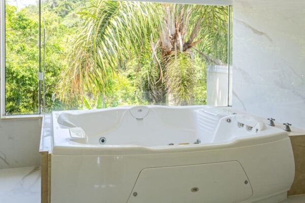 Casa Residencial à Venda | Praia Brava | Florianópolis | CA0374_MMQ - Imagem 12