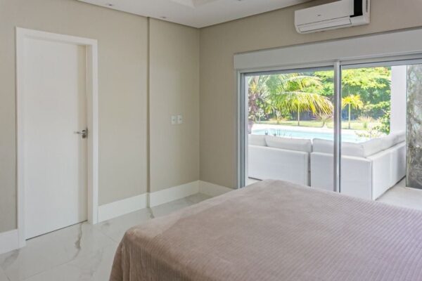 Casa Residencial à Venda | Praia Brava | Florianópolis | CA0374_MMQ - Imagem 9