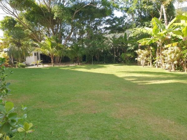 Casa Residencial à Venda | Praia Brava | Florianópolis | CA0374_MMQ - Imagem 19