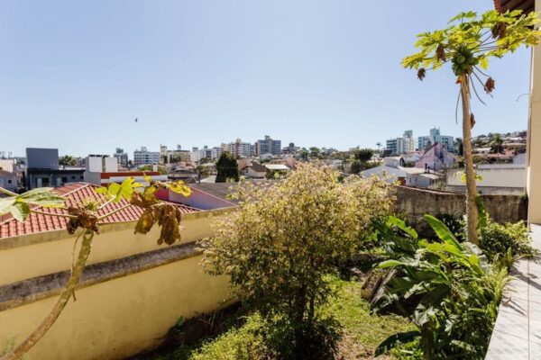 Casa Residencial à Venda | Bom Abrigo | Florianópolis | CA0043_MMQ - Imagem 26